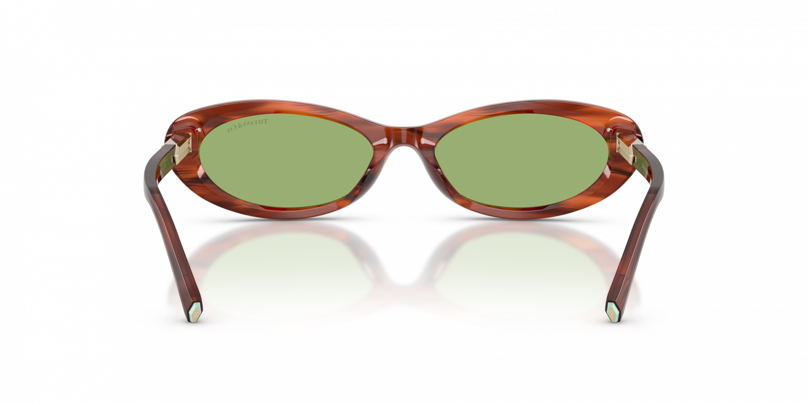 Tiffany TF4250 8440/2  